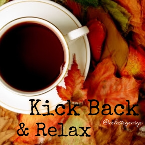 🍂🍁 Happy Fall 🍁🍂 - Picture 2 of 7